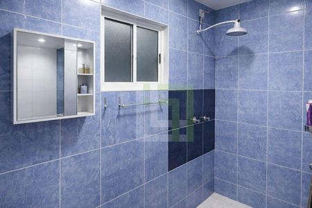 18_photo/94cf20e0c5.49d655132eb04021-ATLAS-607a7a2e-a458-4eda-9444-3bb6ef647cc1.jpg de casa à venda com 4 quartos, 358m² em Parque Cidade Jardim II, Jundiaí