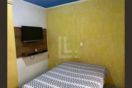 20_photo/94cf20e0c5.49d655132eb04021-ATLAS-7860ec64-e382-416e-99a3-efcf153209d7.jpg de casa à venda com 4 quartos, 358m² em Parque Cidade Jardim II, Jundiaí