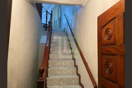 6_photo/94cf20e0c5.49d655132eb04021-ATLAS-7a4fdd42-63f0-4fa4-b54c-6c2e6957b0d0.jpg de casa à venda com 4 quartos, 358m² em Parque Cidade Jardim II, Jundiaí