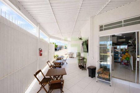 16_photo/94cf20e0c5.49d655132eb04021-ATLAS-a3729a89-e8f9-4098-8277-197e76a1c6c7.jpg de casa à venda com 4 quartos, 358m² em Parque Cidade Jardim II, Jundiaí