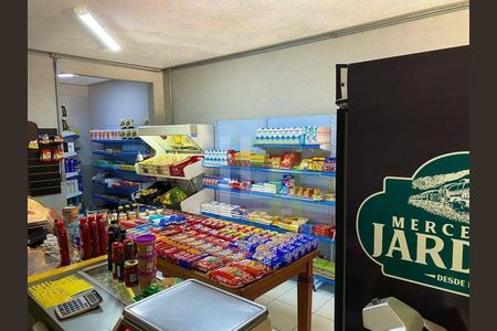 24_photo/94cf20e0c5.49d655132eb04021-ATLAS-a73c43a5-ebd7-4c90-aeb5-335cea4fd419.jpg de casa à venda com 4 quartos, 358m² em Parque Cidade Jardim II, Jundiaí