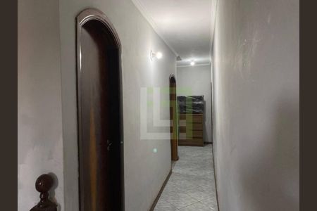 14_photo/94cf20e0c5.49d655132eb04021-ATLAS-b46dfdeb-6835-4885-b056-0991676fb32a.jpg de casa à venda com 4 quartos, 358m² em Parque Cidade Jardim II, Jundiaí