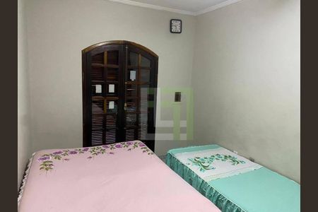 15_photo/94cf20e0c5.49d655132eb04021-ATLAS-bbe9cbb9-548d-4d19-8bc6-b0464cdaafd3.jpg de casa à venda com 4 quartos, 358m² em Parque Cidade Jardim II, Jundiaí