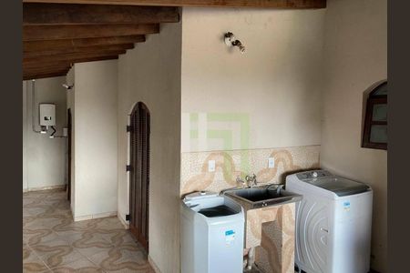 3_photo/94cf20e0c5.49d655132eb04021-ATLAS-d403805c-6b5b-4148-8baf-4cab61eec3ac.jpg de casa à venda com 4 quartos, 358m² em Parque Cidade Jardim II, Jundiaí