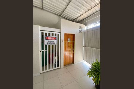 7_photo/94cf20e0c5.49d655132eb04021-ATLAS-e07dff93-30d9-41fc-9f51-e5eabd81d54e.jpg de casa à venda com 4 quartos, 358m² em Parque Cidade Jardim II, Jundiaí