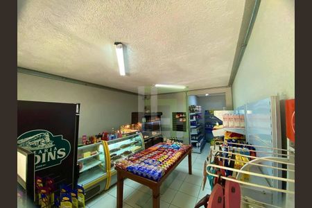 23_photo/94cf20e0c5.49d655132eb04021-ATLAS-e77c758f-e492-4163-8043-849303faee45.jpg de casa à venda com 4 quartos, 358m² em Parque Cidade Jardim II, Jundiaí