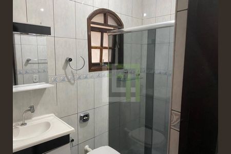 9_photo/94cf20e0c5.49d655132eb04021-ATLAS-e984f072-dfbb-4608-8d92-b685975dcfaf.jpg de casa à venda com 4 quartos, 358m² em Parque Cidade Jardim II, Jundiaí