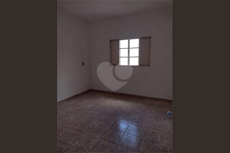 3_photo/94cf20e0e7.1168d7f35de77434-ATLAS-513af0ff-3b83-4b2b-97e2-c6c03b8cb8fe.jpg de casa à venda com 3 quartos, 131m² em Jardim do Lago, Jundiaí