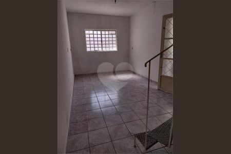 7_photo/94cf20e0e7.1168d7f35de77434-ATLAS-e93f0f12-9def-4802-9071-6d4b8b4453af.jpg de casa à venda com 3 quartos, 131m² em Jardim do Lago, Jundiaí