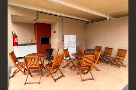 1_photo/94cf20e5db.0474b8ec514ee03b-ATLAS-01660b03-d2ab-41e7-8a7d-8034beb78fd8.jpg de apartamento para alugar com 2 quartos, 56m² em Jardim do Lago, Jundiaí