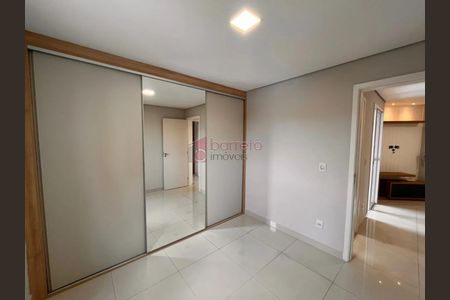 2_photo/94cf20e5db.0474b8ec514ee03b-ATLAS-2973c846-69eb-409c-877f-e89c4923e337.jpg de apartamento para alugar com 2 quartos, 56m² em Jardim do Lago, Jundiaí