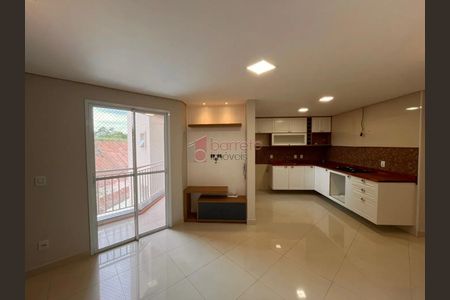 3_photo/94cf20e5db.0474b8ec514ee03b-ATLAS-4338528a-d27d-4e27-901c-84efb7bb9ce9.jpg de apartamento para alugar com 2 quartos, 56m² em Jardim do Lago, Jundiaí