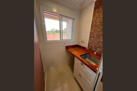 5_photo/94cf20e5db.0474b8ec514ee03b-ATLAS-66b16981-78aa-4d7b-adfa-7158a31f7e10.jpg de apartamento para alugar com 2 quartos, 56m² em Jardim do Lago, Jundiaí