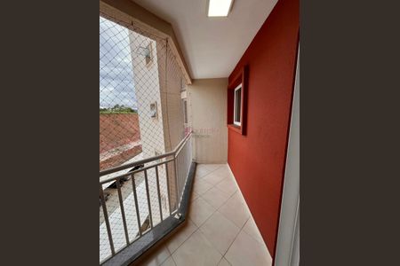 7_photo/94cf20e5db.0474b8ec514ee03b-ATLAS-75dfba5d-e6fa-49a0-8b3e-ab4f1ac3d37b.jpg de apartamento para alugar com 2 quartos, 56m² em Jardim do Lago, Jundiaí