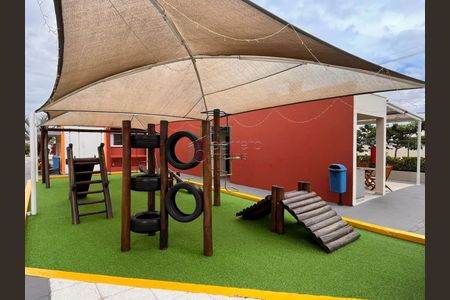 8_photo/94cf20e5db.0474b8ec514ee03b-ATLAS-7bcfc4f9-b4a7-49d2-9db6-d72bddc56d5b.jpg de apartamento para alugar com 2 quartos, 56m² em Jardim do Lago, Jundiaí