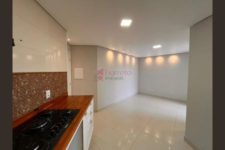 9_photo/94cf20e5db.0474b8ec514ee03b-ATLAS-7db760fc-8758-4f90-9a75-cd0d0aced48f.jpg de apartamento para alugar com 2 quartos, 56m² em Jardim do Lago, Jundiaí
