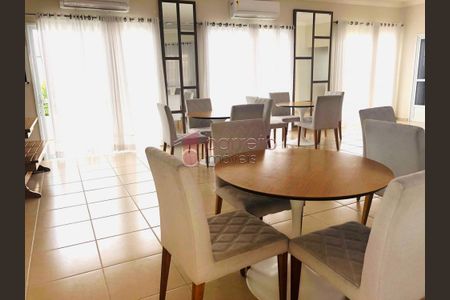 17_photo/94cf20e5db.0474b8ec514ee03b-ATLAS-be70c14e-e1de-4b83-9e52-26f99f7c1b75.jpg de apartamento para alugar com 2 quartos, 56m² em Jardim do Lago, Jundiaí