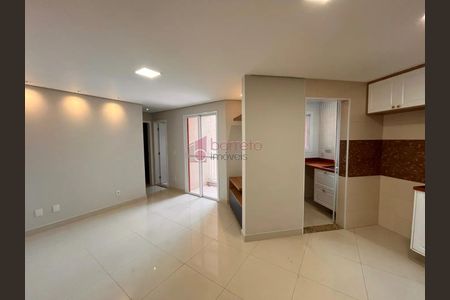 6_photo/94cf20e5db.0474b8ec514ee03b-ATLAS-da2450fc-9fbc-4ba3-bf83-1ff1b794dee0.jpg de apartamento para alugar com 2 quartos, 56m² em Jardim do Lago, Jundiaí