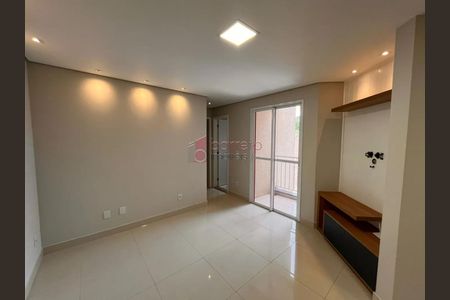 5_photo/94cf20e5db.0474b8ec514ee03b-ATLAS-e83412ac-e530-49d0-8269-00ca85458975.jpg de apartamento para alugar com 2 quartos, 56m² em Jardim do Lago, Jundiaí