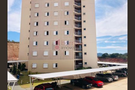 14_photo/94cf20e5db.0474b8ec514ee03b-ATLAS-f8ec7f71-15cd-4b0d-9ebe-5c024f737bd2.jpg de apartamento para alugar com 2 quartos, 56m² em Jardim do Lago, Jundiaí