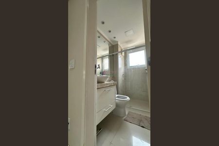 8_photo/94cf20e5db.17e2c50ff9561c95-ATLAS-0dbc172e-a1c2-4202-902b-d04473ef6bfb.jpg de apartamento à venda com 2 quartos, 54m² em Jardim do Lago, Jundiaí