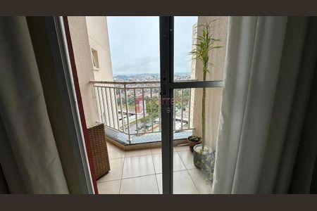 10_photo/94cf20e5db.17e2c50ff9561c95-ATLAS-beb03fa4-2cc7-43f7-9f99-d7f5e19955bb.jpg de apartamento à venda com 2 quartos, 54m² em Jardim do Lago, Jundiaí