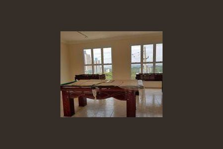 2_photo/94cf20e5db.235b0d64cbaeeb21-ATLAS-0a035b35-88dc-46b3-9c45-2cc7a24df64c.jpg de apartamento à venda com 2 quartos, 48m² em Jardim do Lago, Jundiaí