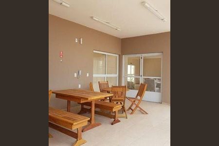 4_photo/94cf20e5db.235b0d64cbaeeb21-ATLAS-1c19d653-7cf4-44b5-b94a-ee81a8ec3747.jpg de apartamento à venda com 2 quartos, 48m² em Jardim do Lago, Jundiaí