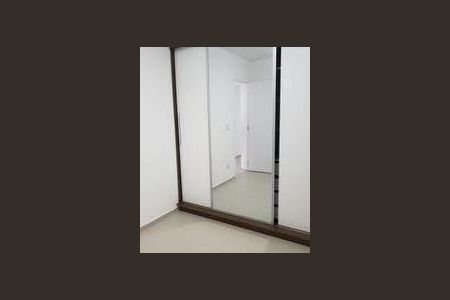 5_photo/94cf20e5db.235b0d64cbaeeb21-ATLAS-1dcc5e5c-4440-43d2-b61a-0b34f5f964d2.jpg de apartamento à venda com 2 quartos, 48m² em Jardim do Lago, Jundiaí