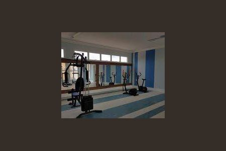 6_photo/94cf20e5db.235b0d64cbaeeb21-ATLAS-2ef97026-5575-4238-bf1e-8aef6109b7b8.jpg de apartamento à venda com 2 quartos, 48m² em Jardim do Lago, Jundiaí