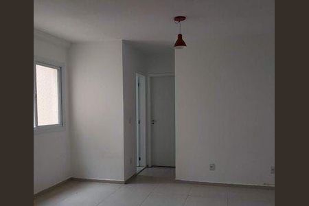 8_photo/94cf20e5db.235b0d64cbaeeb21-ATLAS-3eb45b7e-145b-4504-a2cf-dadf5344e74a.jpg de apartamento à venda com 2 quartos, 48m² em Jardim do Lago, Jundiaí