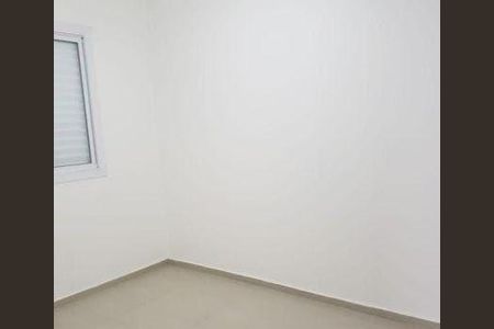 9_photo/94cf20e5db.235b0d64cbaeeb21-ATLAS-42576575-a515-40c1-8d7c-b10fd01a22ee.jpg de apartamento à venda com 2 quartos, 48m² em Jardim do Lago, Jundiaí