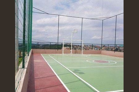 10_photo/94cf20e5db.235b0d64cbaeeb21-ATLAS-4380a9e7-18fe-4f40-8114-10706d64fa9c.jpg de apartamento à venda com 2 quartos, 48m² em Jardim do Lago, Jundiaí