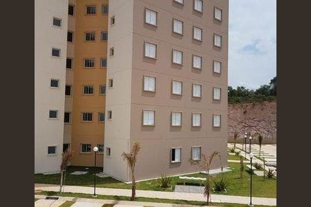 12_photo/94cf20e5db.235b0d64cbaeeb21-ATLAS-4b46e82c-07d9-4337-aef0-b83091cede9f.jpg de apartamento à venda com 2 quartos, 48m² em Jardim do Lago, Jundiaí