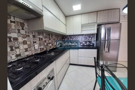 1_photo/94cf20e5db.afb8581c8c7ff0cd-ATLAS-40d3ccaa-4c29-48fc-b37c-24716a2ff0c3.jpg de apartamento para alugar com 2 quartos, 54m² em Jardim do Lago, Jundiaí