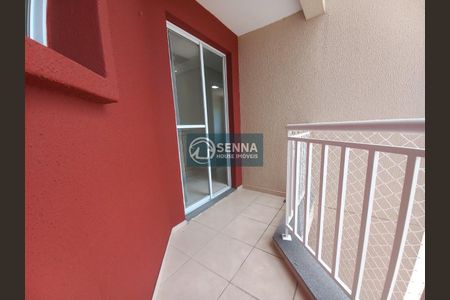 11_photo/94cf20e5db.afb8581c8c7ff0cd-ATLAS-9274a376-5cc5-4454-99d4-eb6b3696607b.jpg de apartamento para alugar com 2 quartos, 54m² em Jardim do Lago, Jundiaí