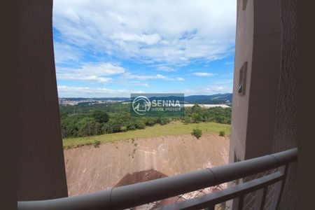 12_photo/94cf20e5db.afb8581c8c7ff0cd-ATLAS-b1a47130-6f0d-4e9b-b947-7eb7ebffa0bd.jpg de apartamento para alugar com 2 quartos, 54m² em Jardim do Lago, Jundiaí
