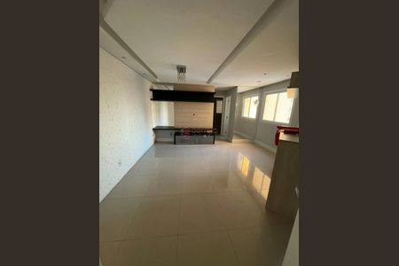 4_photo/94cf20e5db.b6f1908cf29d1369-ATLAS-185aee38-67d1-4946-baa7-03c43b3b1da9.jpg de apartamento à venda com 2 quartos, 48m² em Jardim do Lago, Jundiaí