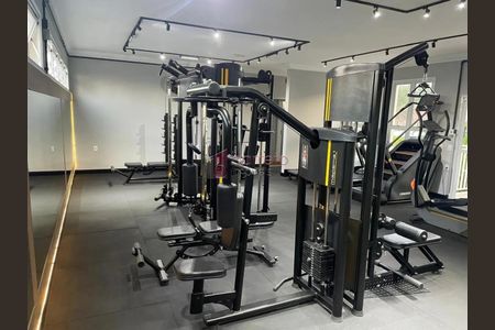 5_photo/94cf20e5db.b6f1908cf29d1369-ATLAS-2310f75e-ce77-4b18-8f7f-8d1cdc9c565a.jpg de apartamento à venda com 2 quartos, 48m² em Jardim do Lago, Jundiaí