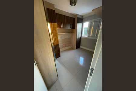 6_photo/94cf20e5db.b6f1908cf29d1369-ATLAS-265a0feb-95c1-47fc-99ff-001485704c40.jpg de apartamento à venda com 2 quartos, 48m² em Jardim do Lago, Jundiaí