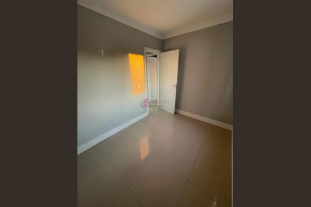 8_photo/94cf20e5db.b6f1908cf29d1369-ATLAS-385ac58f-eee8-47da-bb9a-60b0cc0ed5b4.jpg de apartamento à venda com 2 quartos, 48m² em Jardim do Lago, Jundiaí