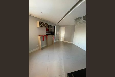 9_photo/94cf20e5db.b6f1908cf29d1369-ATLAS-3bf51a11-c3d2-4817-8ecb-a8ff2cb443ea.jpg de apartamento à venda com 2 quartos, 48m² em Jardim do Lago, Jundiaí