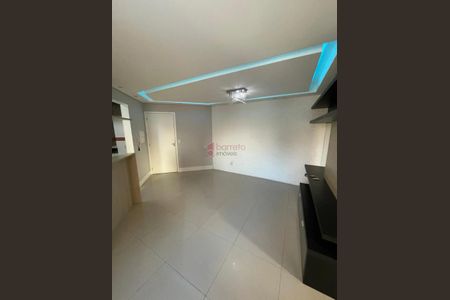 10_photo/94cf20e5db.b6f1908cf29d1369-ATLAS-3cc0e8a0-393a-40d6-ac92-9ed0be5480c6.jpg de apartamento à venda com 2 quartos, 48m² em Jardim do Lago, Jundiaí