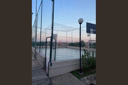 11_photo/94cf20e5db.b6f1908cf29d1369-ATLAS-4d05cd2a-2748-49a1-b3f3-56efe327bd64.jpg de apartamento à venda com 2 quartos, 48m² em Jardim do Lago, Jundiaí