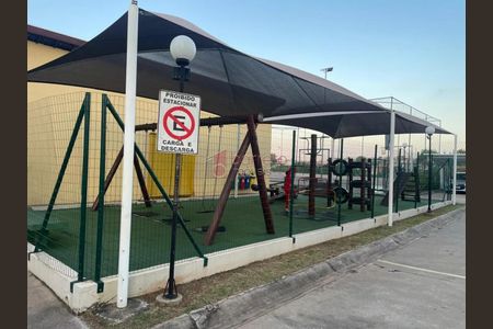 12_photo/94cf20e5db.b6f1908cf29d1369-ATLAS-4fdd9ef8-2cc0-490d-946e-2cf9c007d182.jpg de apartamento à venda com 2 quartos, 48m² em Jardim do Lago, Jundiaí