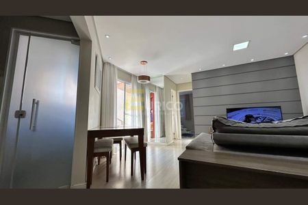 2_photo/94cf20e5db.cb04f662d83f179e-ATLAS-3af1b9e9-1e63-4cf8-80d5-1cebdd27212f.jpg de apartamento à venda com 2 quartos, 55m² em Jardim do Lago, Jundiaí