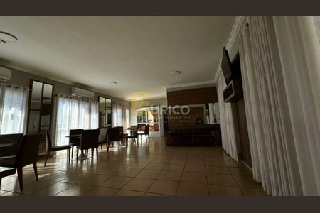 3_photo/94cf20e5db.cb04f662d83f179e-ATLAS-6ffddd6e-d9bd-4257-b4e0-927ce2ad69e7.jpg de apartamento à venda com 2 quartos, 55m² em Jardim do Lago, Jundiaí