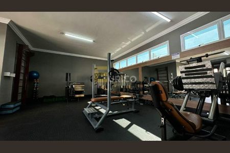 5_photo/94cf20e5db.cb04f662d83f179e-ATLAS-7bdfea8e-eaf5-44d8-a89e-e75339064b87.jpg de apartamento à venda com 2 quartos, 55m² em Jardim do Lago, Jundiaí