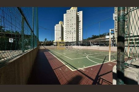 6_photo/94cf20e5db.cb04f662d83f179e-ATLAS-80aa65b2-d8ad-4899-86fc-8586e62ff3cd.jpg de apartamento à venda com 2 quartos, 55m² em Jardim do Lago, Jundiaí