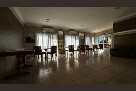 11_photo/94cf20e5db.cb04f662d83f179e-ATLAS-a58030c4-a406-4ccf-93ca-06e9d3d31e4e.jpg de apartamento à venda com 2 quartos, 55m² em Jardim do Lago, Jundiaí